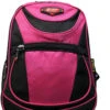 Power In Eavas 8825 Backpack 15" -Bag Sale Store 7cc935 628fc805dc744b2f9dd70230b0eb3c64mv2