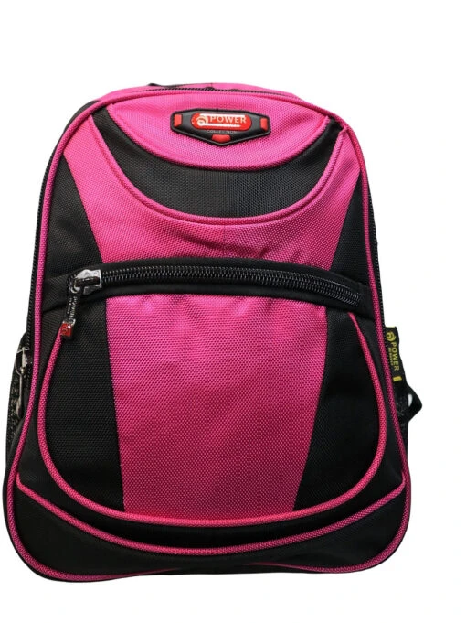 Power In Eavas 8825 Backpack 15" -Bag Sale Store 7cc935 628fc805dc744b2f9dd70230b0eb3c64mv2