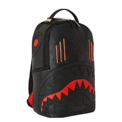 Sprayground Knight Rider Led DLX Backpack -Bag Sale Store 7cc935 629167d170884b9d801ddc85445d1d29mv2