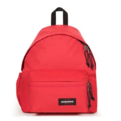 Eastpak Padded Zippl'r Backpack -Bag Sale Store 7cc935 62dff23f53f54f05bb248a89ca633390mv2 1