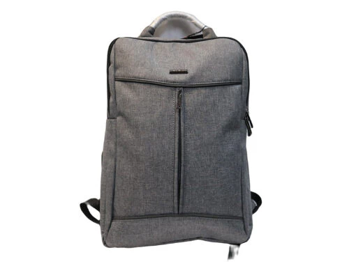 Power In Eavas 2393 Backpack -Bag Sale Store 7cc935 62e631df2c3f4a18a450547766d396b9mv2