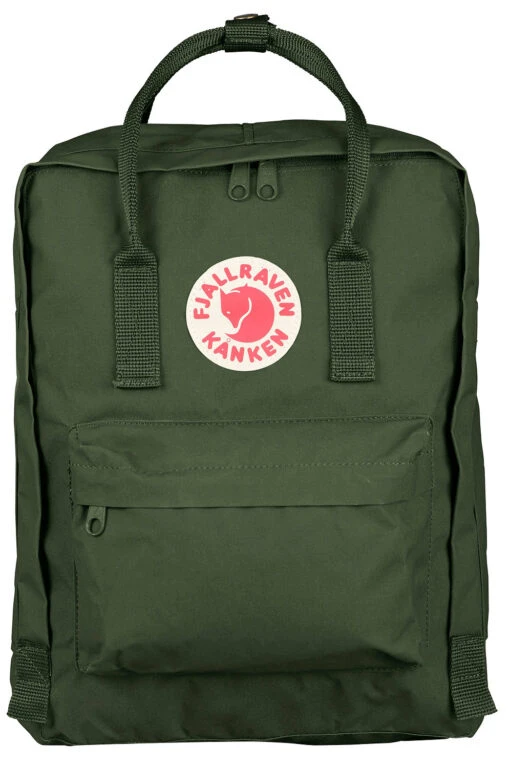 Fjallraven Kanken Backpack -Bag Sale Store 7cc935 62e8c9c80f6249fa8fc1831444f38d1amv2 d 2046 2953 s 2