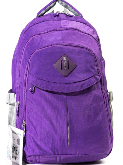 Bon Voyage 47450 Backpack -Bag Sale Store 7cc935 63130e6190f94f8884d1121ab037e8d0mv2