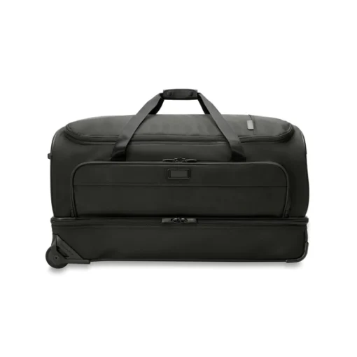 Briggs & Riley Baseline Large 2-Wheel Duffel -Bag Sale Store 7cc935 6318106a7611436eb73317a7696396aemv2 1