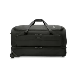 Briggs & Riley Baseline Large 2-Wheel Duffel -Bag Sale Store 7cc935 6318106a7611436eb73317a7696396aemv2