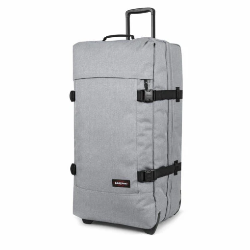 Eastpak Tranverz-Large -Bag Sale Store 7cc935 635791e9541c4f2baffd602b3d5d9a24mv2 1