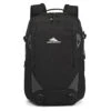 High Sierra Takeover Backpack -Bag Sale Store 7cc935 6357bd622fa940c5b51cd0a7cc8f38c4mv2 1