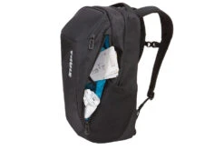 Thule Accent Backpack 23L -Bag Sale Store 7cc935 6380926f03d24a40bee835c3fa45561amv2