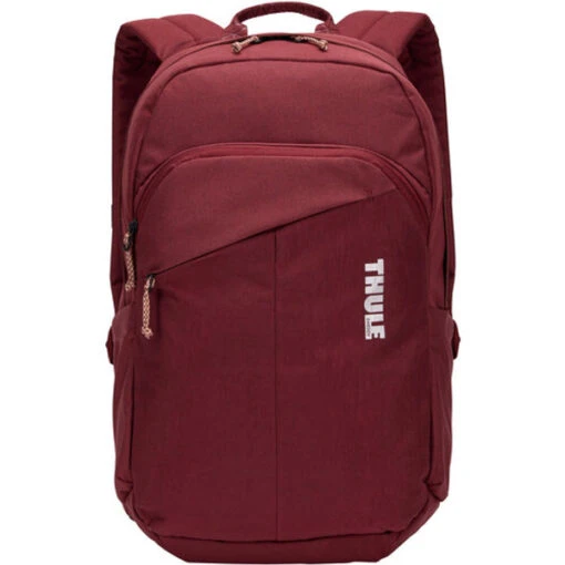 Thule Indago Backpack 23L -Bag Sale Store 7cc935 638f528beab242d7867044879c3dacc2mv2 1