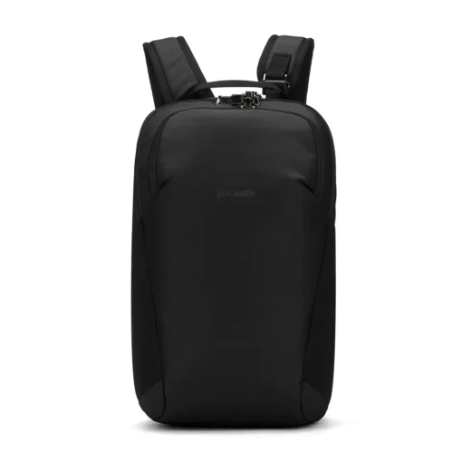 Pacsafe Vibe 20L Anti-Theft Backpack -Bag Sale Store 7cc935 63a2144f12be432bab6af4df98c4fe55mv2