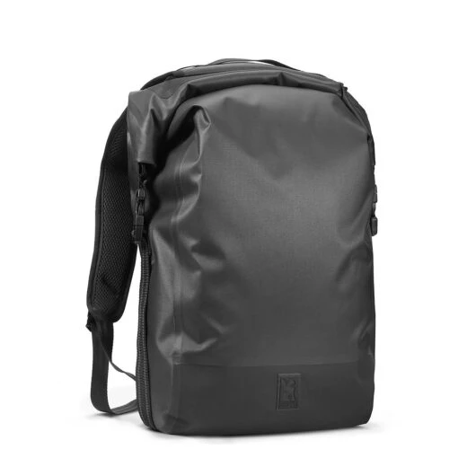 Chrome Industries Urban EX Rolltop 26L Backpack -Bag Sale Store 7cc935 63be55fadac14f67bcd16257555c8129mv2 1