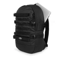 Eastpak Floid Tact L Backpack -Bag Sale Store 7cc935 63dd41f4f21a40d5a60255364ea38dfdmv2 2