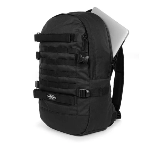 Eastpak Floid Tact L Backpack -Bag Sale Store 7cc935 63dd41f4f21a40d5a60255364ea38dfdmv2 2