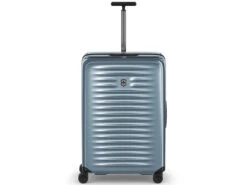 Victorinox Airox Large Hardside Case -Bag Sale Store 7cc935 64035e9abd4a45d1bca61d46f8ef37ecmv2 1