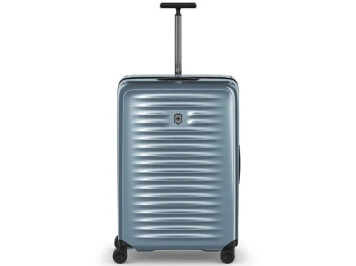 Victorinox Airox Large Hardside Case -Bag Sale Store 7cc935 64035e9abd4a45d1bca61d46f8ef37ecmv2 1