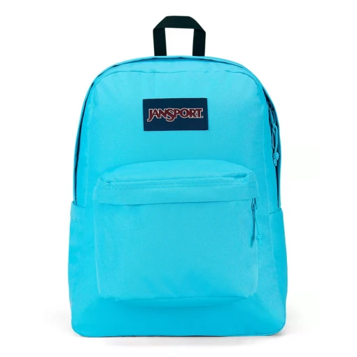 JanSport SuperBreak Plus -Bag Sale Store 7cc935 64399195a9d74d34bd9faa2df2667324mv2