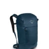 Osprey Transporter Small Zip Top Backpack -Bag Sale Store 7cc935 645f8b1d559e4979bbb1e7776f1dac55mv2 1