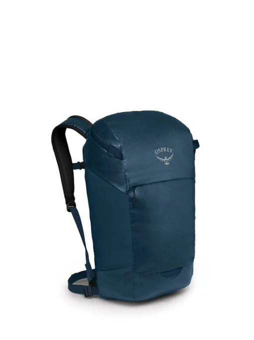 Osprey Transporter Small Zip Top Backpack -Bag Sale Store 7cc935 645f8b1d559e4979bbb1e7776f1dac55mv2 1