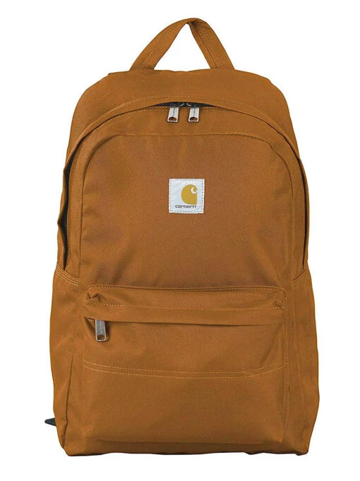 Carhartt Trade Backpack -Bag Sale Store 7cc935 6462d1c299df4b5e89cab6304cd9a495mv2 d 1500 1500 s 2