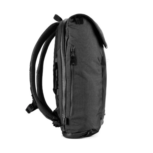 Boundary Supply Errant Pack -Bag Sale Store 7cc935 646f1d6b34a44fd49471a742dcdab93cmv2