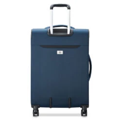 Delsey Sky Max 2.0 Medium 25" Expandable Spinner -Bag Sale Store 7cc935 647f5fa1f3484af3ab483e3b4886a66fmv2