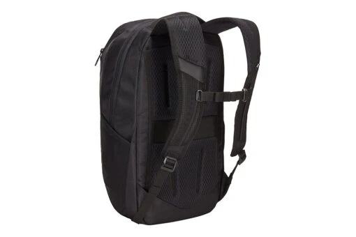 Thule Accent Backpack 20L -Bag Sale Store 7cc935 64801c6601634a43854e041ab34aef1cmv2