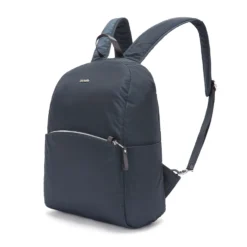 Pacsafe Stylesafe Anti-Theft Backpack -Bag Sale Store 7cc935 6497a9d2136740eda4d23a4c5668c9d8mv2 1