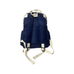 Bon Voyage 7069 Lightweight Backpack -Bag Sale Store 7cc935 649a1308e43944e497456a91a04b6603mv2