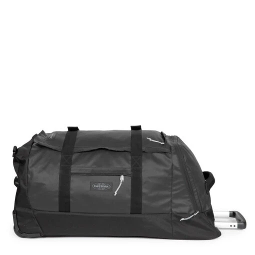 Eastpak Perce Wheel Duffel-L -Bag Sale Store 7cc935 649fe4a653bb42b2b47ba11e59fd9200mv2 2