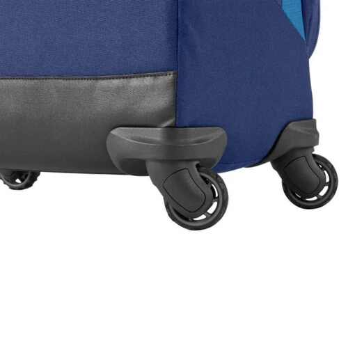 Eagle Creek Expanse 4-Wheel 38L / 22" Luggage -Bag Sale Store 7cc935 64a2169555cd4ec5bb63c04e13327ca0mv2