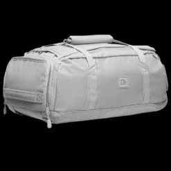 Douchebags The Nær 40L Duffel -Bag Sale Store 7cc935 64a89f51653b4fefbf31c0ececfbe758mv2