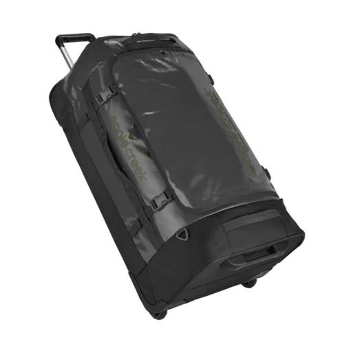 Eagle Creek Cargo Hauler XT Wheeled Duffel 120L/32" -Bag Sale Store 7cc935 64ab4966675747a59bcf7fd59bca6635mv2 1