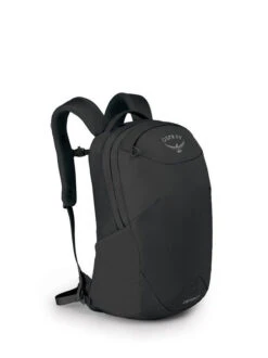 Osprey Centauri Backpack -Bag Sale Store 7cc935 64ac27a7935449099f2eea196ba7eedbmv2 1