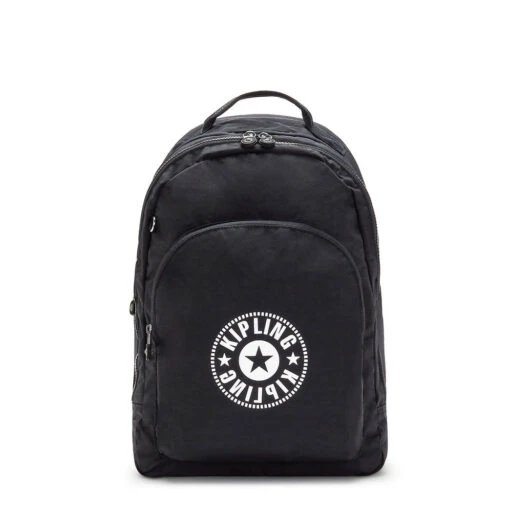 Kipling Curtis XL Backpack With Laptop Compartment -Bag Sale Store 7cc935 64ac88fd7dfd4aedb2df0bb2ff4e29e4mv2