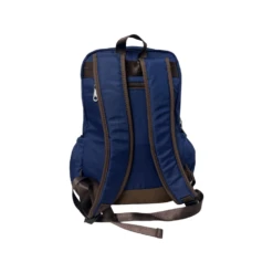 Bon Voyage 7023 Lightweight Backpack -Bag Sale Store 7cc935 64e7d90b380043adacbb9eaf13cb9e07mv2