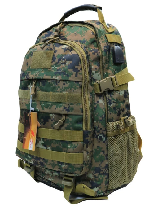 Camel Mountain 38055 Backpack -Bag Sale Store 7cc935 65060f71e0f542be9c8abe1e2574e6a8mv2