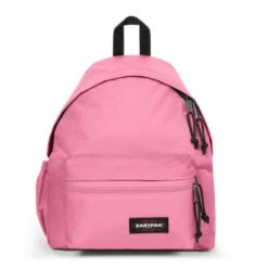 Eastpak Padded Zippl'r Backpack -Bag Sale Store 7cc935 6528d539f443410385714675a5beac76mv2 1