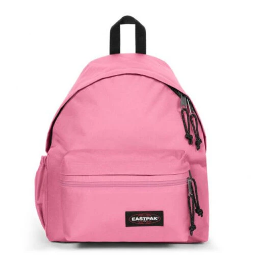 Eastpak Padded Zippl'r Backpack -Bag Sale Store 7cc935 6528d539f443410385714675a5beac76mv2 1