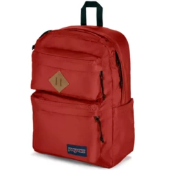 JanSport Double Break -Bag Sale Store 7cc935 653ddc493d0f4bd283384c96745ce811mv2