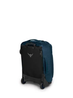 Osprey Transporter Wheeled Duffel 38-Carry On -Bag Sale Store 7cc935 654d77d2fc454629987f7371f9a0e23fmv2 1