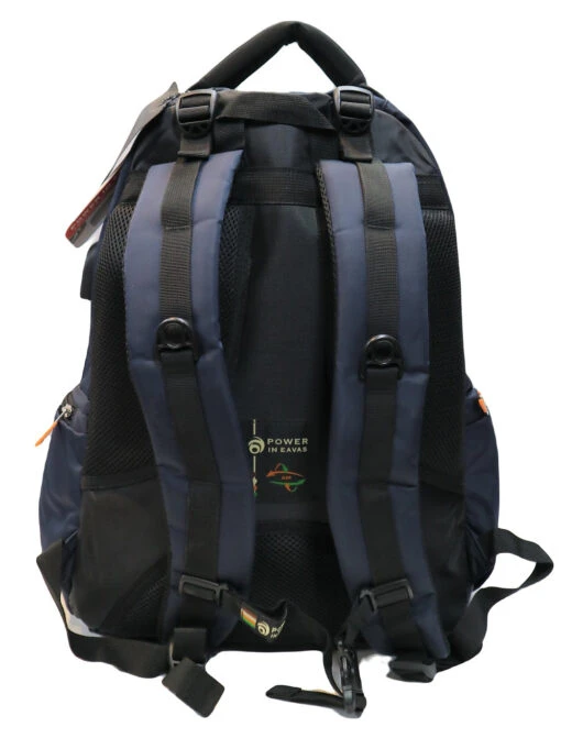 Power In Eavas 2439 Backpack -Bag Sale Store 7cc935 6551d92ccad347ea832c53ce7752b6famv2 1