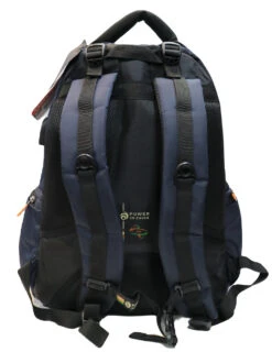 Power In Eavas 2439 Backpack -Bag Sale Store 7cc935 6551d92ccad347ea832c53ce7752b6famv2