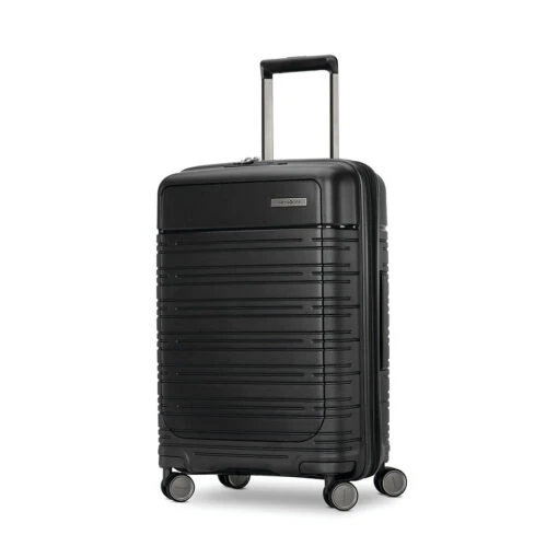 Samsonite Elevation Plus Carry-On Spinner -Bag Sale Store 7cc935 6556573261a140f4b3309dd3998a9da4mv2