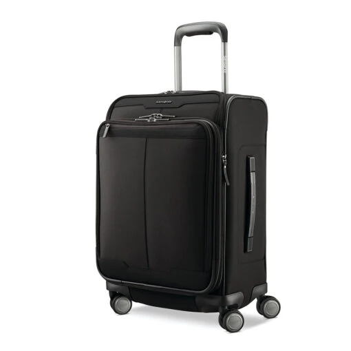 Samsonite Silhouette 17 Softside Collection -Bag Sale Store 7cc935 65588cbe22bf4b9aa8ad26de90e25068mv2 1