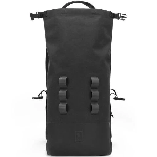 Chrome Industries Urban Ex 2.0 Rolltop 20L Backpack -Bag Sale Store 7cc935 65775577eacb499d9d71ccb5caad007bmv2 1