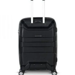 Gabbiano Casey Collection Luggage Expandable Spinner -Bag Sale Store 7cc935 65a62160b8094436a39c839838d0674fmv2