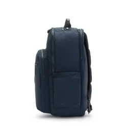 Kipling Seoul Extra Large 17" Laptop Backpack -Bag Sale Store 7cc935 65a784125f894d7bb7aa5f6f7a924b3fmv2 2