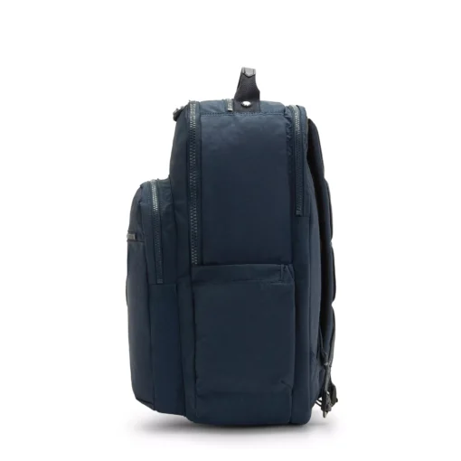 Kipling Seoul Extra Large 17" Laptop Backpack -Bag Sale Store 7cc935 65a784125f894d7bb7aa5f6f7a924b3fmv2