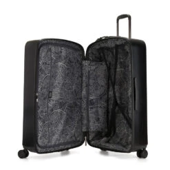 Kipling Curiosity Large 4 Wheeled Rolling Luggage -Bag Sale Store 7cc935 65ab167fbb1f4895b57b10357402ea8bmv2 1