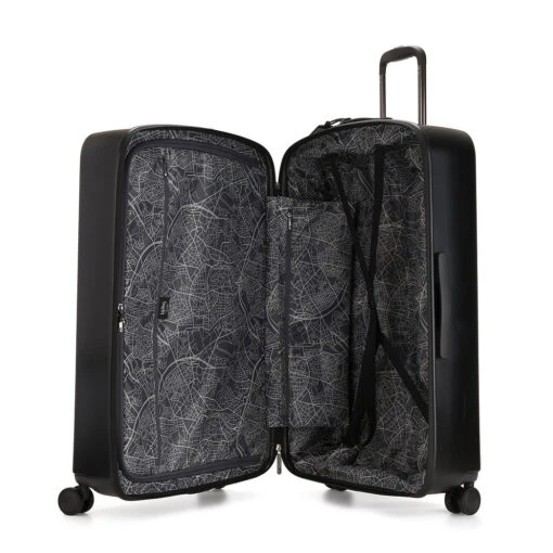 Kipling Curiosity Large 4 Wheeled Rolling Luggage -Bag Sale Store 7cc935 65ab167fbb1f4895b57b10357402ea8bmv2 1